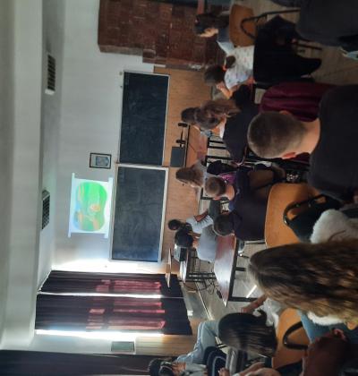 Activitate Educatie Financiara 01