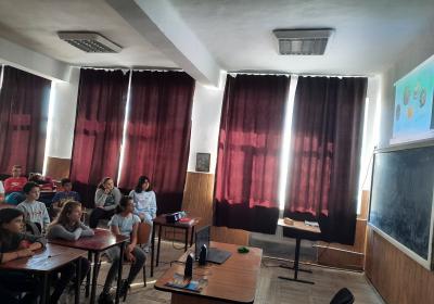 Activitate Educatie Financiara 02