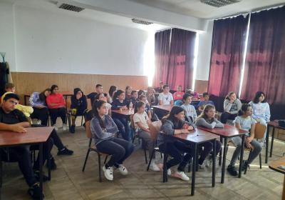 Activitate Educatie Financiara 03
