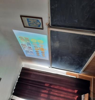 Activitate Educatie Financiara 04