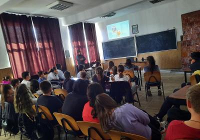 Activitate Educatie Financiara 05