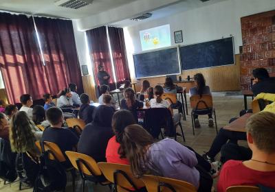 Activitate Educatie Financiara 06