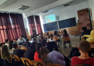 Activitate Educatie Financiara 07