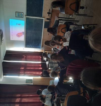 Activitate Educatie Financiara 08