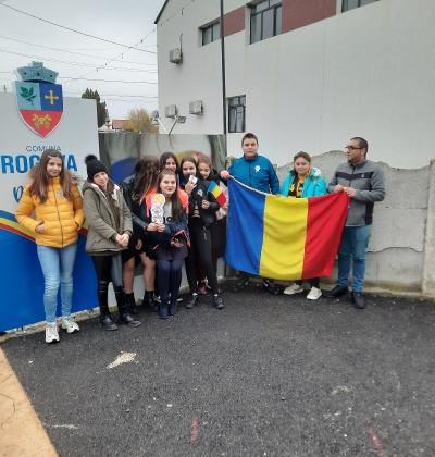 04. 1 Decembrie 2022