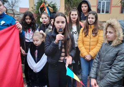 13. 1 Decembrie 2022