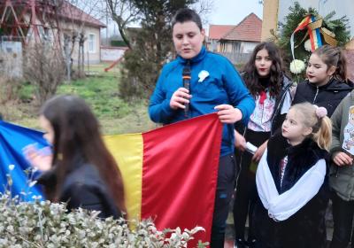 15. 1 Decembrie 2022