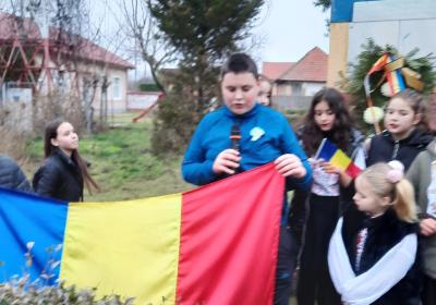 16. 1 Decembrie 2022
