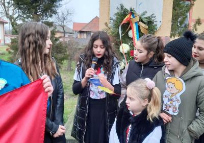 24. 1 Decembrie 2022